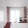 immobilier à Azeitão 